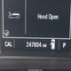 1GNERFKW0JJ224369 2018 Chevrolet Traverse Ls auction photo thumbnail 7