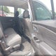 1GNERFKW0JJ224369 2018 Chevrolet Traverse Ls auction photo thumbnail 8