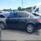 1HGCP2F82CA062484 2012 Honda Accord 2.4 Ex-L auction photo thumbnail 14
