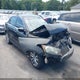 1HGCP2F82CA062484 2012 Honda Accord 2.4 Ex-L auction photo thumbnail 1