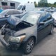 1HGCP2F82CA062484 2012 Honda Accord 2.4 Ex-L auction photo thumbnail 2