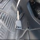 1HGCP2F82CA062484 2012 Honda Accord 2.4 Ex-L auction photo thumbnail 11
