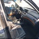 1HGCP2F82CA062484 2012 Honda Accord 2.4 Ex-L auction photo thumbnail 5