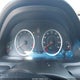 1HGCP2F82CA062484 2012 Honda Accord 2.4 Ex-L auction photo thumbnail 7
