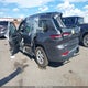 1C4RJKBG1P8713530 2023 Jeep Grand Cherokee L Limited 4X4 auction photo thumbnail 3