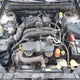 4S3BMBG64D3028407 2013 Subaru Legacy 2.5 I Sport auction photo thumbnail 10