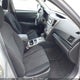 4S3BMBG64D3028407 2013 Subaru Legacy 2.5 I Sport auction photo thumbnail 5