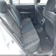 4S3BMBG64D3028407 2013 Subaru Legacy 2.5 I Sport auction photo thumbnail 8
