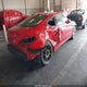 KMHHT6KD7DU107411 2013 Hyundai Genesis auction photo thumbnail 4