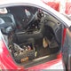 KMHHT6KD7DU107411 2013 Hyundai Genesis auction photo thumbnail 5