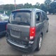 2C4RDGCG1JR325423 2018 Dodge Grand Caravan Sxt auction photo thumbnail 4