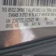 2C4RDGCG1JR325423 2018 Dodge Grand Caravan Sxt auction photo thumbnail 9