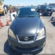JTHBK262192085048 2009 Lexus Is 250 auction photo thumbnail 12