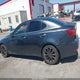 JTHBK262192085048 2009 Lexus Is 250 auction photo thumbnail 14