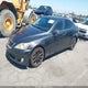 JTHBK262192085048 2009 Lexus Is 250 auction photo thumbnail 2