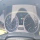 JTHBK262192085048 2009 Lexus Is 250 auction photo thumbnail 7