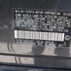 JTHBK262192085048 2009 Lexus Is 250 auction photo thumbnail 9
