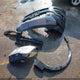 1FM5K8F89GGC49065 2016 Ford Explorer Limited auction photo thumbnail 12