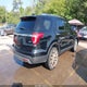 1FM5K8F89GGC49065 2016 Ford Explorer Limited auction photo thumbnail 4
