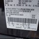 1FM5K8F89GGC49065 2016 Ford Explorer Limited auction photo thumbnail 9