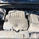 5TDJKRFH1GS301433 2016 Toyota Highlander Xle V6 auction photo thumbnail 10
