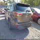 5TDJKRFH1GS301433 2016 Toyota Highlander Xle V6 auction photo thumbnail 3