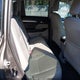 5TDJKRFH1GS301433 2016 Toyota Highlander Xle V6 auction photo thumbnail 8