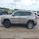 1C4PJMCX4JD579306 2018 Jeep Cherokee Latitude 4X4 auction photo thumbnail 14