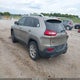 1C4PJMCX4JD579306 2018 Jeep Cherokee Latitude 4X4 auction photo thumbnail 3