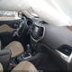 1C4PJMCX4JD579306 2018 Jeep Cherokee Latitude 4X4 auction photo thumbnail 5