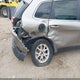 1C4PJMCX4JD579306 2018 Jeep Cherokee Latitude 4X4 auction photo thumbnail 6