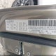 1C4PJMCX4JD579306 2018 Jeep Cherokee Latitude 4X4 auction photo thumbnail 9
