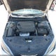 1C3CCCAB7FN636873 2015 Chrysler 200 Limited auction photo thumbnail 10