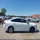 1C3CCCAB7FN636873 2015 Chrysler 200 Limited auction photo thumbnail 14