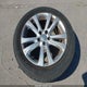 1C3CCCAB7FN636873 2015 Chrysler 200 Limited auction photo thumbnail 12