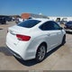 1C3CCCAB7FN636873 2015 Chrysler 200 Limited auction photo thumbnail 4