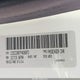 1C3CCCAB7FN636873 2015 Chrysler 200 Limited auction photo thumbnail 9