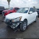 1HGCP2F65BA035292 2011 Honda Accord 2.4 Se auction photo thumbnail 2