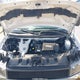 1GAZGPFG4L1127549 2020 Chevrolet Express Passenger Rwd 3500 Extended Wheelbase Lt auction photo thumbnail 10