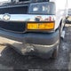 1GAZGPFG4L1127549 2020 Chevrolet Express Passenger Rwd 3500 Extended Wheelbase Lt auction photo thumbnail 6