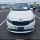 3KPFK4A72JE189752 2018 Kia Forte Lx auction photo thumbnail 13