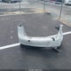 3KPFK4A72JE189752 2018 Kia Forte Lx auction photo thumbnail 12