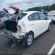 3KPFK4A72JE189752 2018 Kia Forte Lx auction photo thumbnail 4