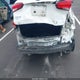 3KPFK4A72JE189752 2018 Kia Forte Lx auction photo thumbnail 6