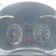 3KPFK4A72JE189752 2018 Kia Forte Lx auction photo thumbnail 7