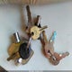 4SLD9HR21Y1114119 2000 Safari Motercoach auction photo thumbnail 11