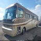4SLD9HR21Y1114119 2000 Safari Motercoach auction photo thumbnail 2