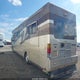 4SLD9HR21Y1114119 2000 Safari Motercoach auction photo thumbnail 3