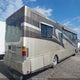 4SLD9HR21Y1114119 2000 Safari Motercoach auction photo thumbnail 4