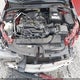 JTNK4RBEXK3011725 2019 Toyota Corolla Se auction photo thumbnail 10